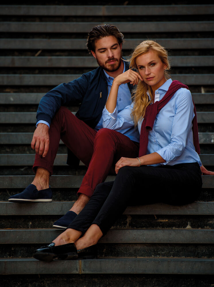 2116004_2126006_OFFICER_CasualChic_IMG18_5