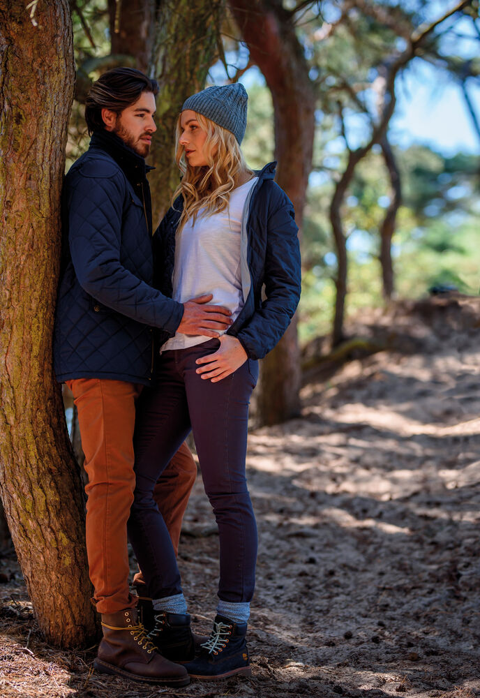 2116004_2126006_OFFICER_Cover