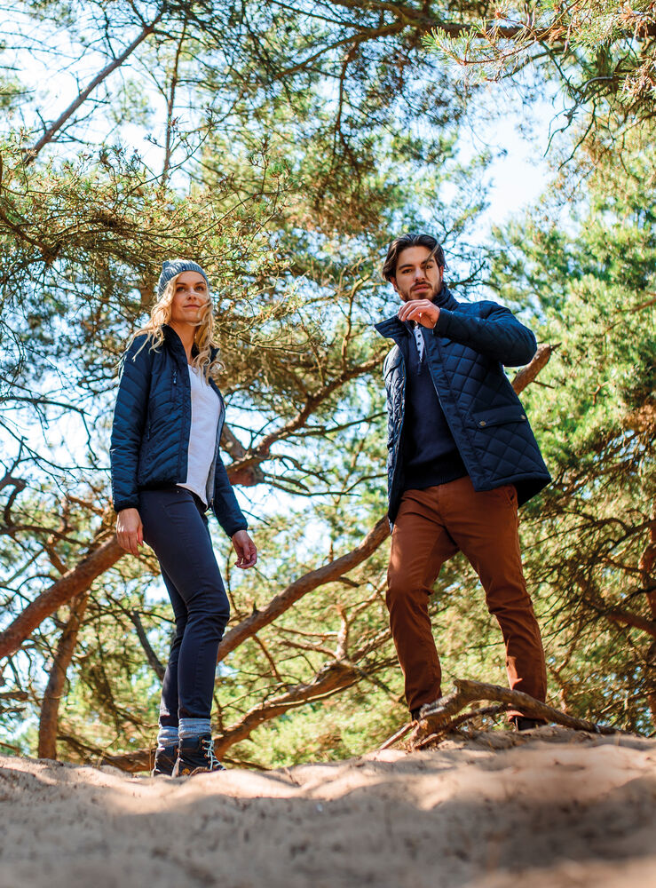 2116004_2126006_OFFICER_Outdoor_IMG18_1