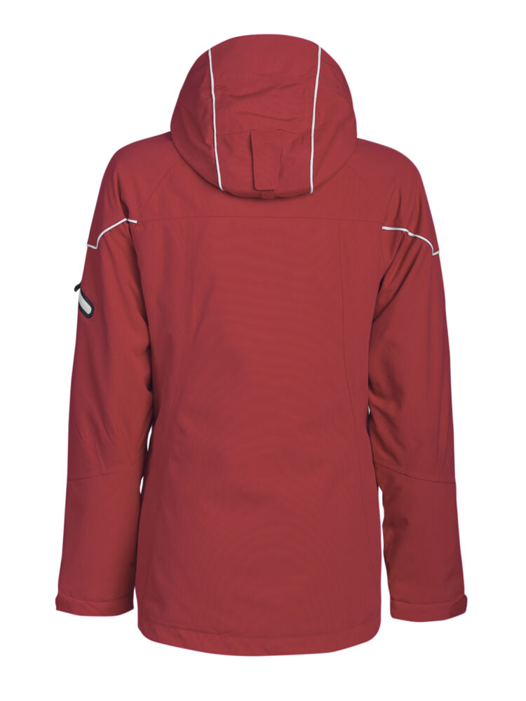 2121025_400_BLJ_RED_b