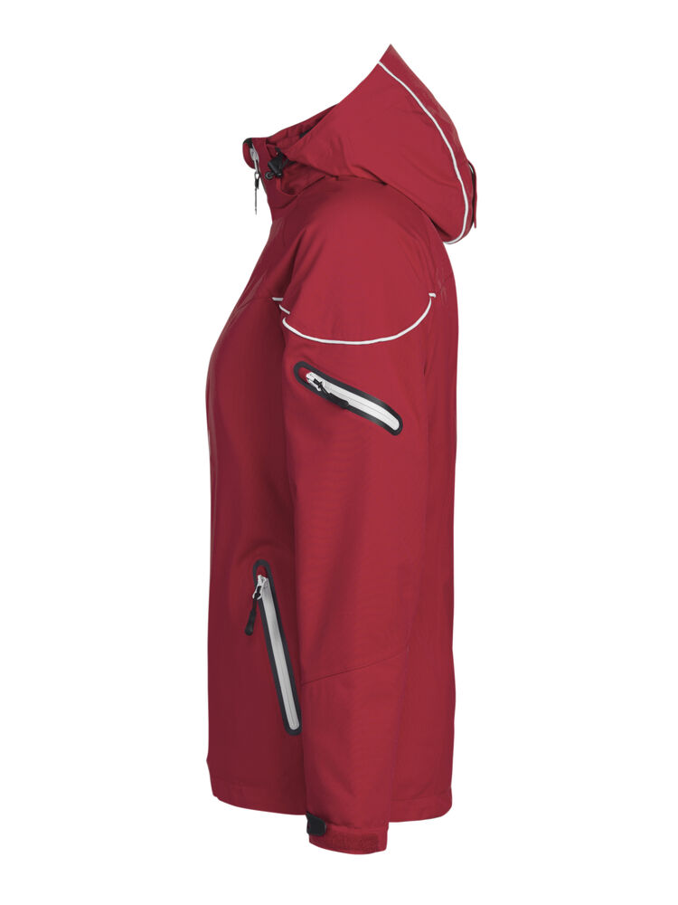 2121025_400_BLJ_RED_l