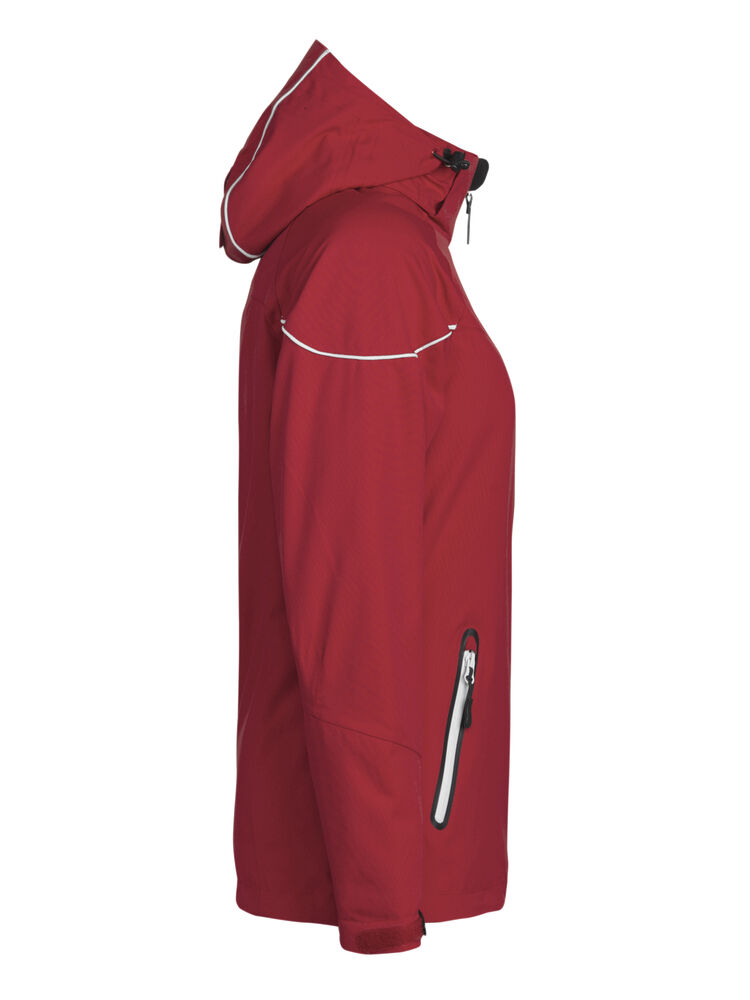 2121025_400_BLJ_RED_r