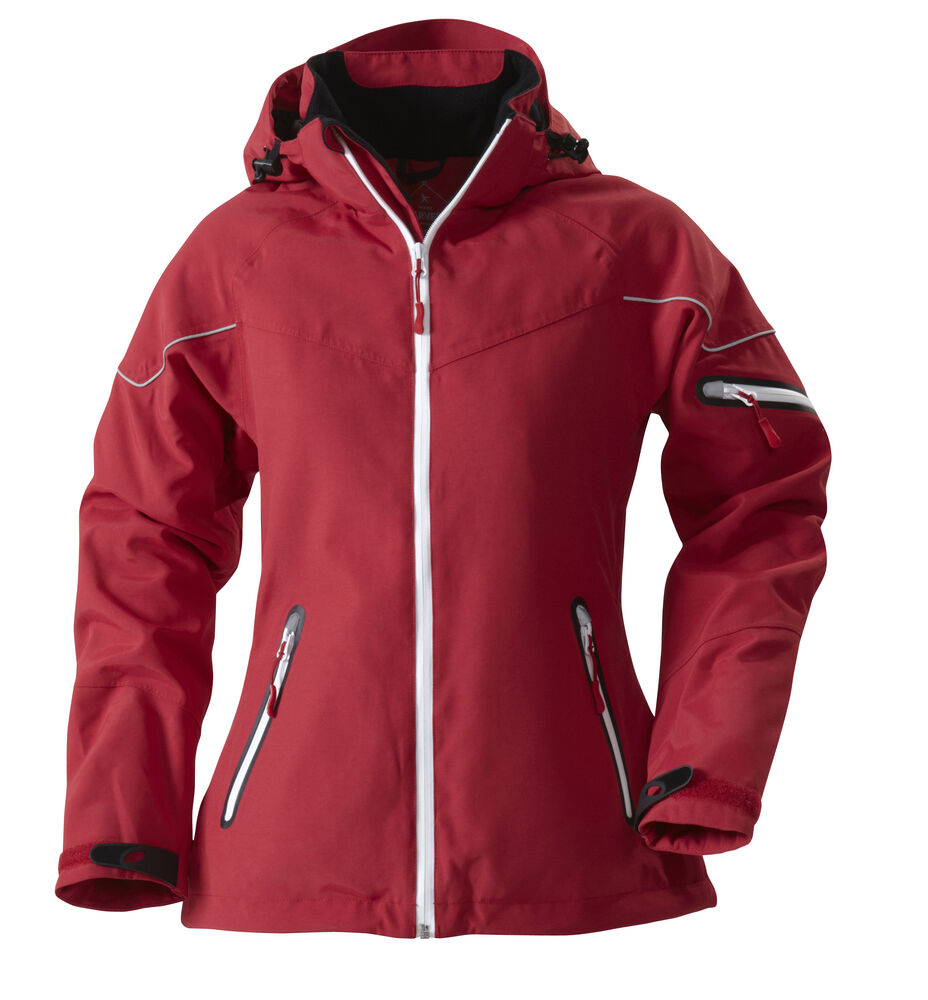 Variation picture for Red Variation picture for Red