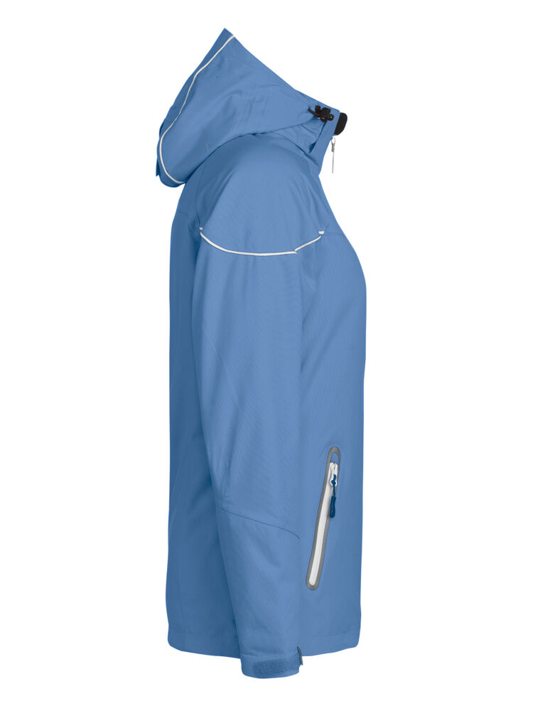 2121025_532_BLJ_BLUE_r