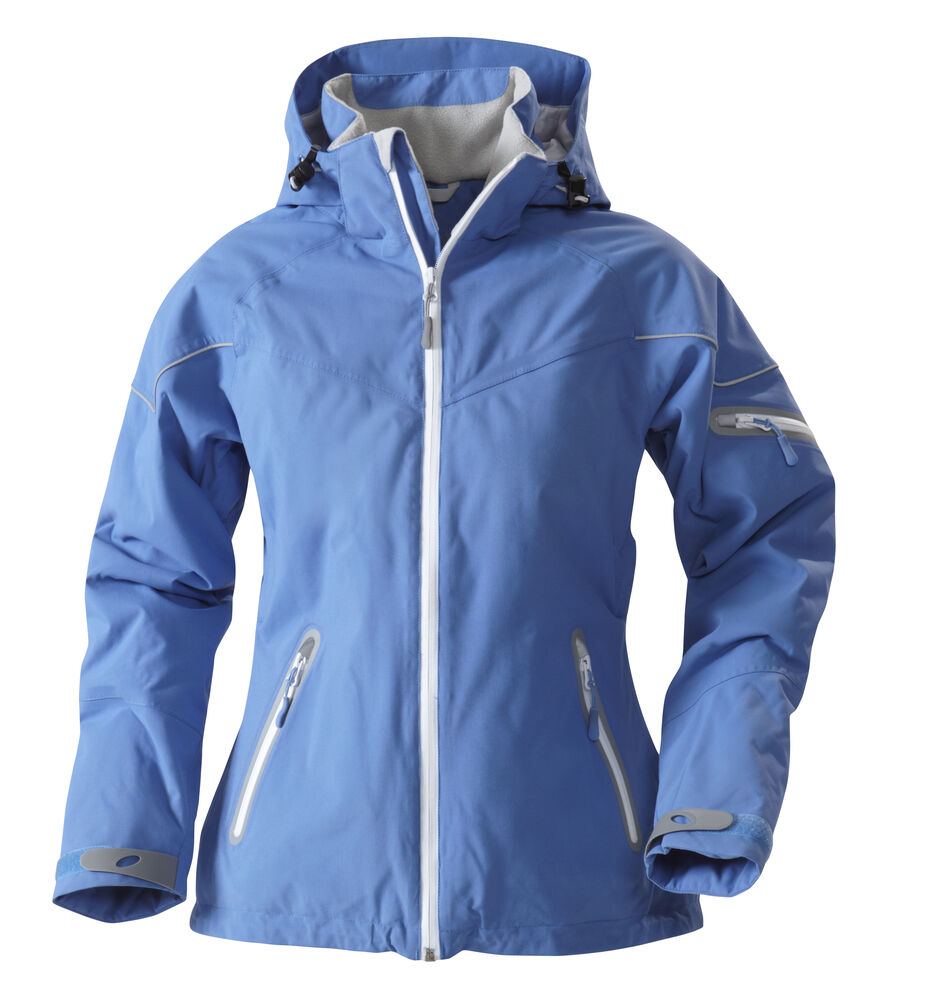 Variation picture for Blue Variation picture for Blue