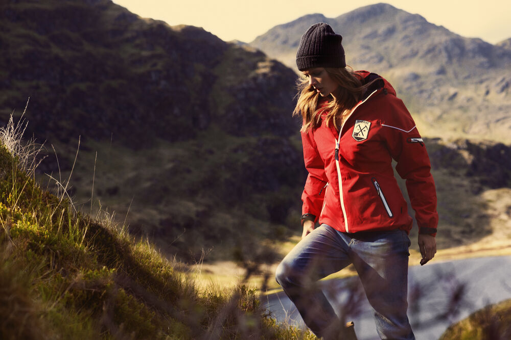 2121025_bridgeport_IMG14