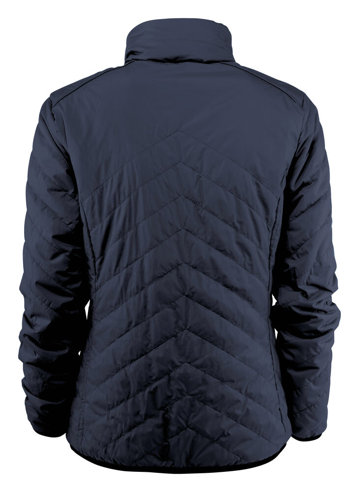 2121032_600_deer20ridge_lady_Back