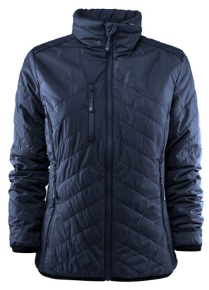 Deer Ridge Lady Jacket