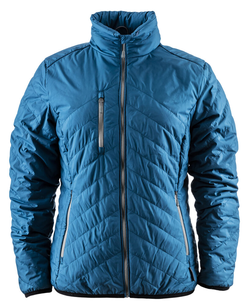 2121032_620_Deer_Ridge_Lady