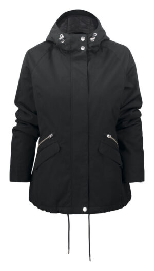 Rockingfield Lady Winter Jacket