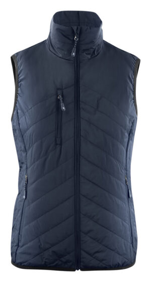 Deer Ridge Lady Vest