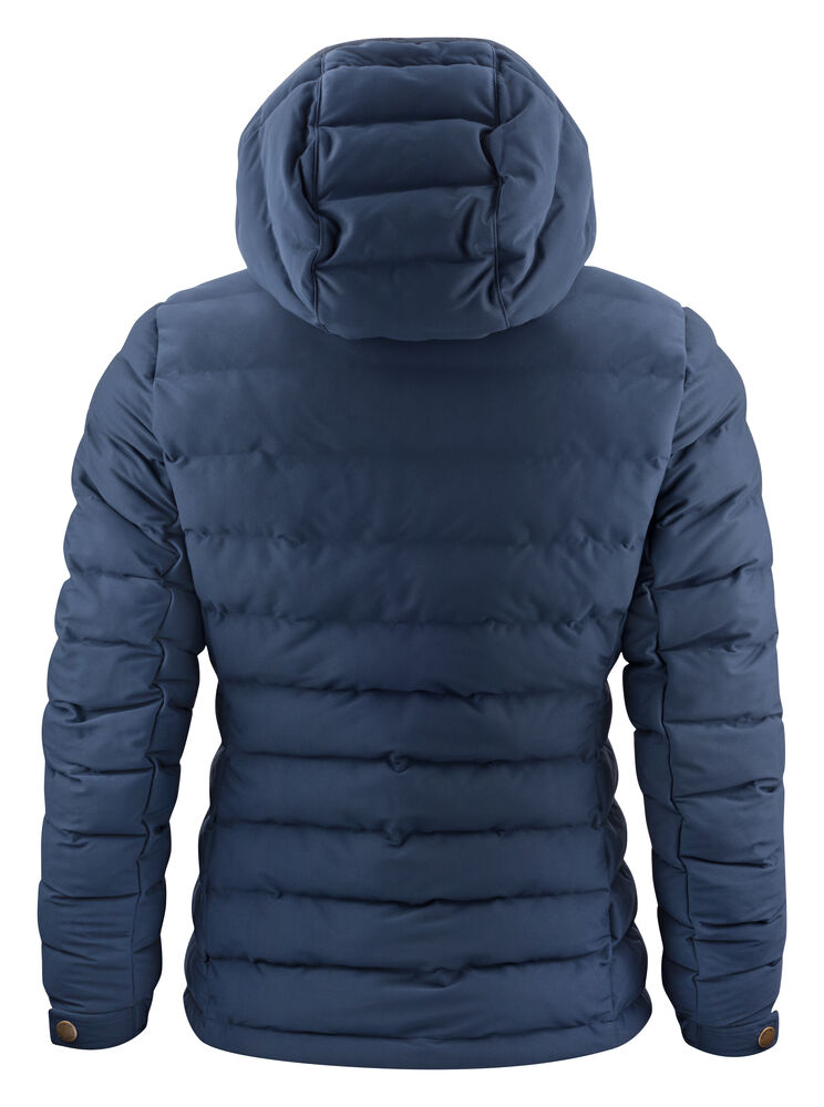 2121041-600_WoodlakeWoman_Navy_Back