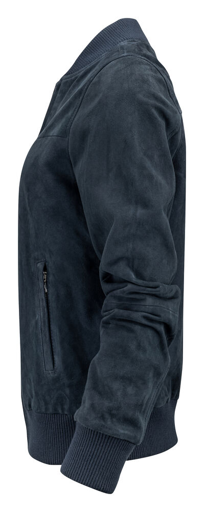 2121047-600_HeritagejacketW_Left