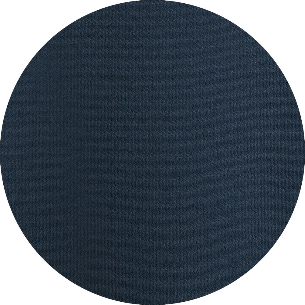 2121047-600_placeholer