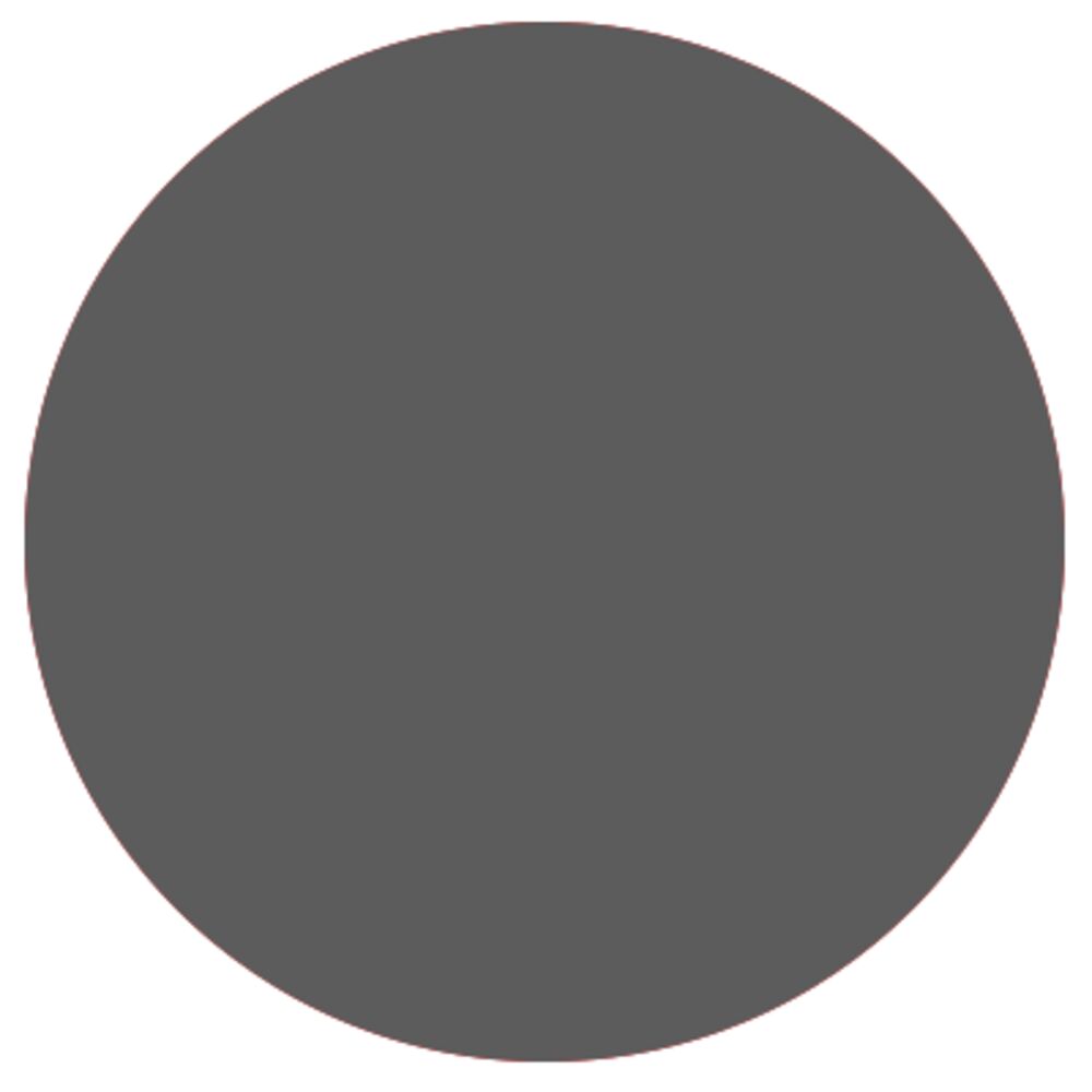 2121055-934_Placeholder