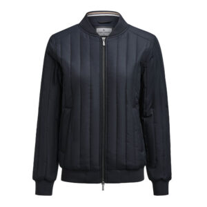 Scarsdale Jacket Women
