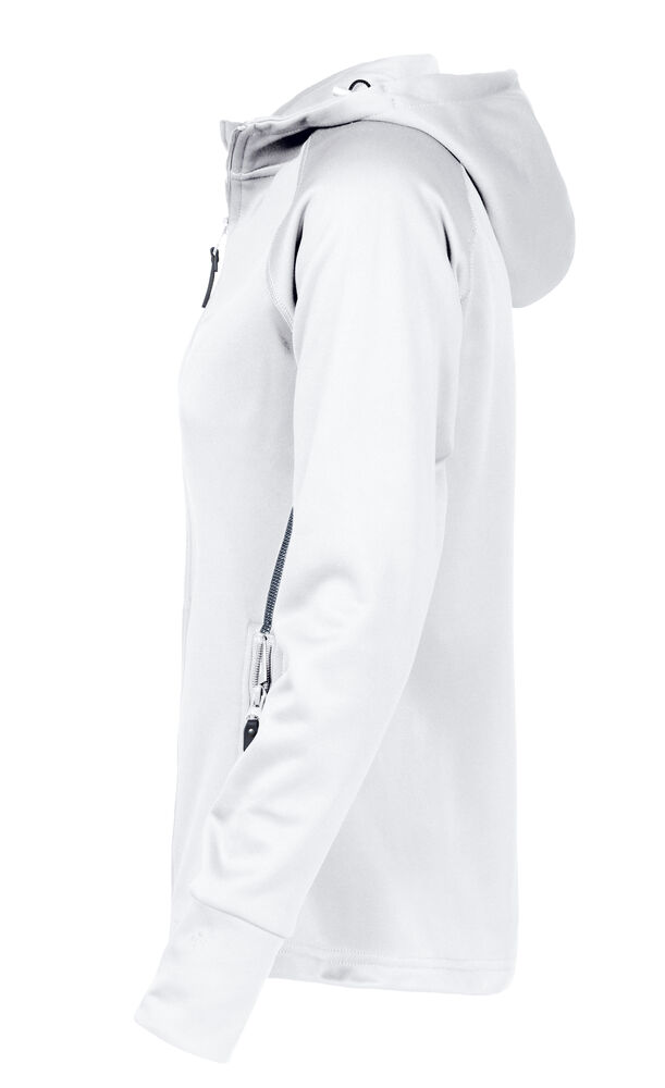 2121500-100_NorthderryLady_Left