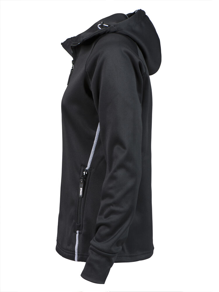 2121500-900_NorthderryLady_Left