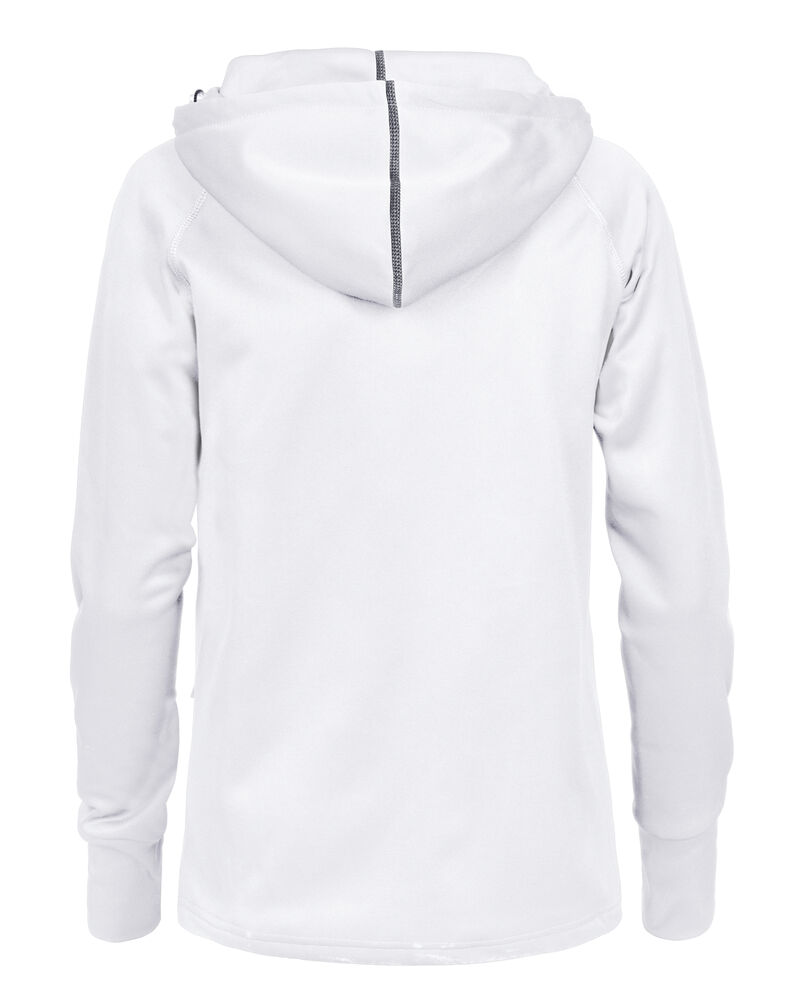 2121500_100_NorthderryLady_B