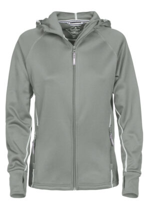 Northderry Lady fleece