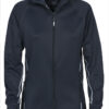Northderry Lady fleece