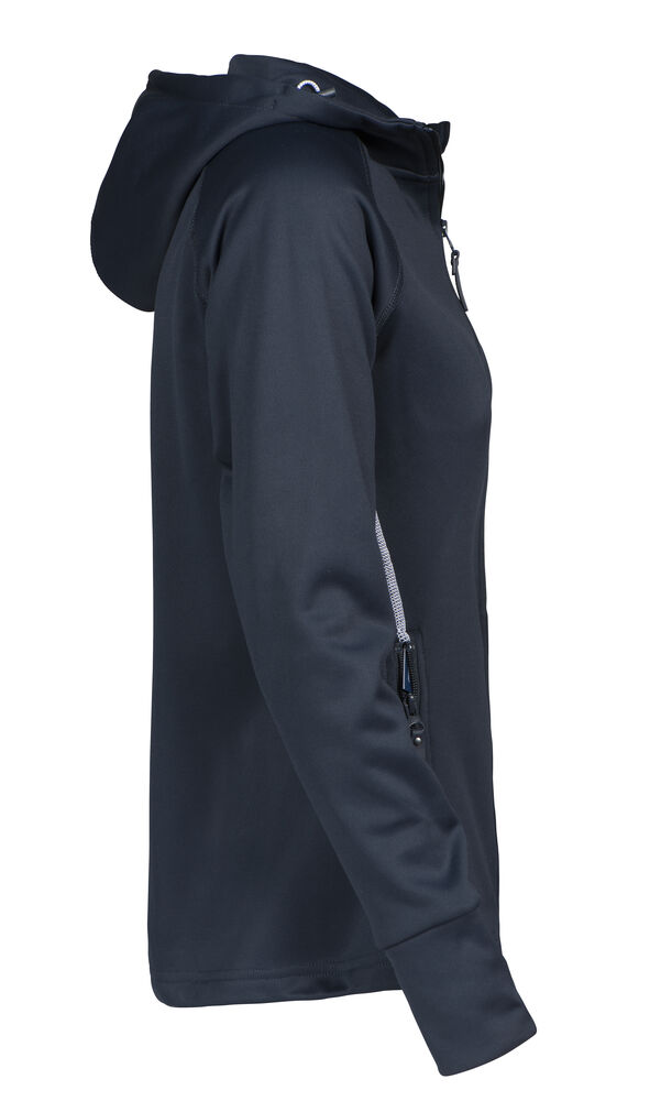 2121500_600_NorthderryLady_R