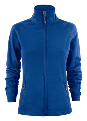 Miles Lady fleece