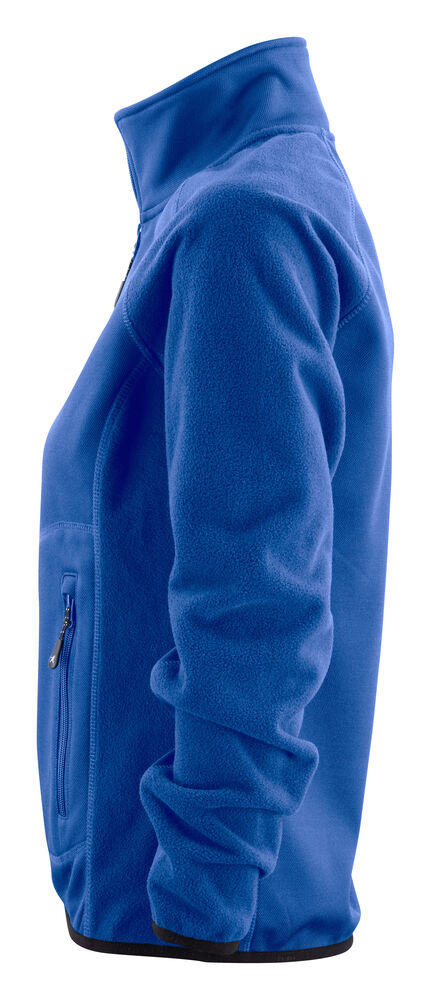 2121502-542_Lockwood_Lady_Left