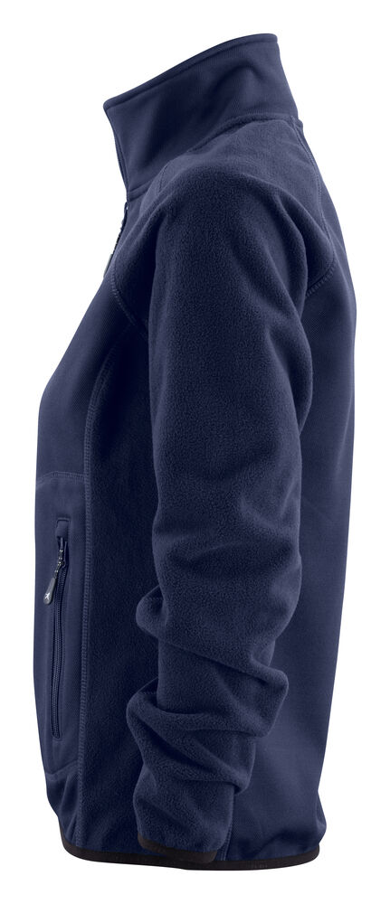 2121502-600_Lockwood_Lady_Left