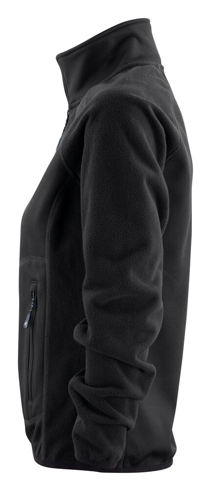 2121502-900_Lockwood_Lady_Left