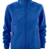 Lockwood Lady Fleece