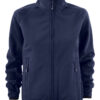 Lockwood Lady Fleece