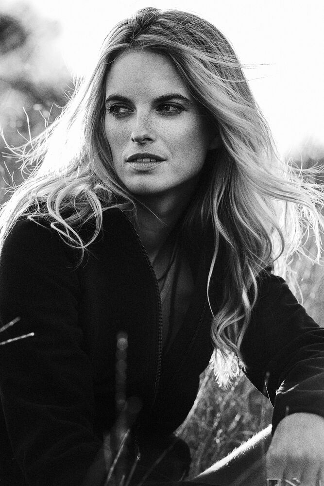 2121502_LockwoodW_BW-IMG19