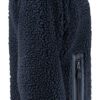 2121504-600_Kingsley20Pile20Fleece20Woman_Right