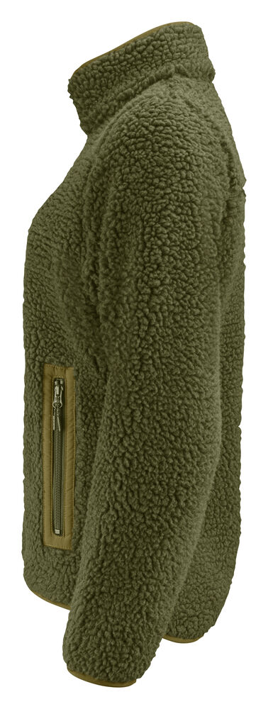 2121504-704_Kingsley20Pile20Fleece20Woman_Left