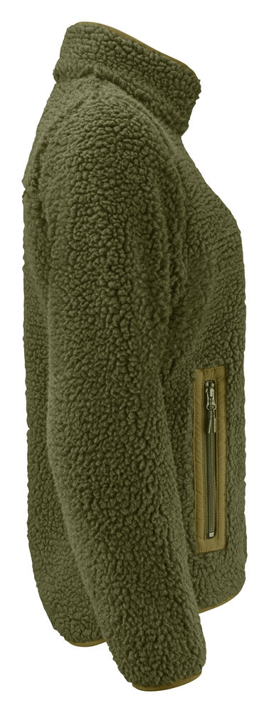 2121504-704_Kingsley20Pile20Fleece20Woman_Right