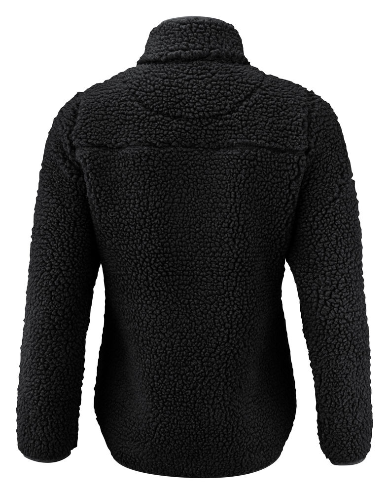 2121504-900_KingsleyPileFleeceWoman_Back