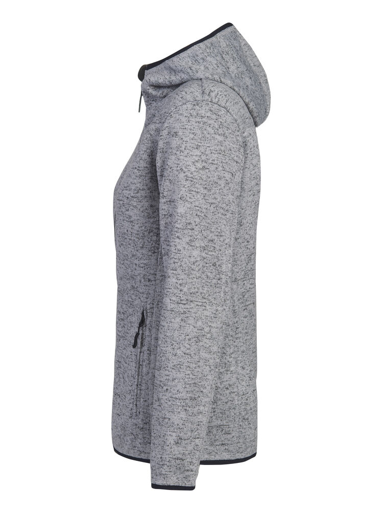 2122034_135_SALF_GREY_l