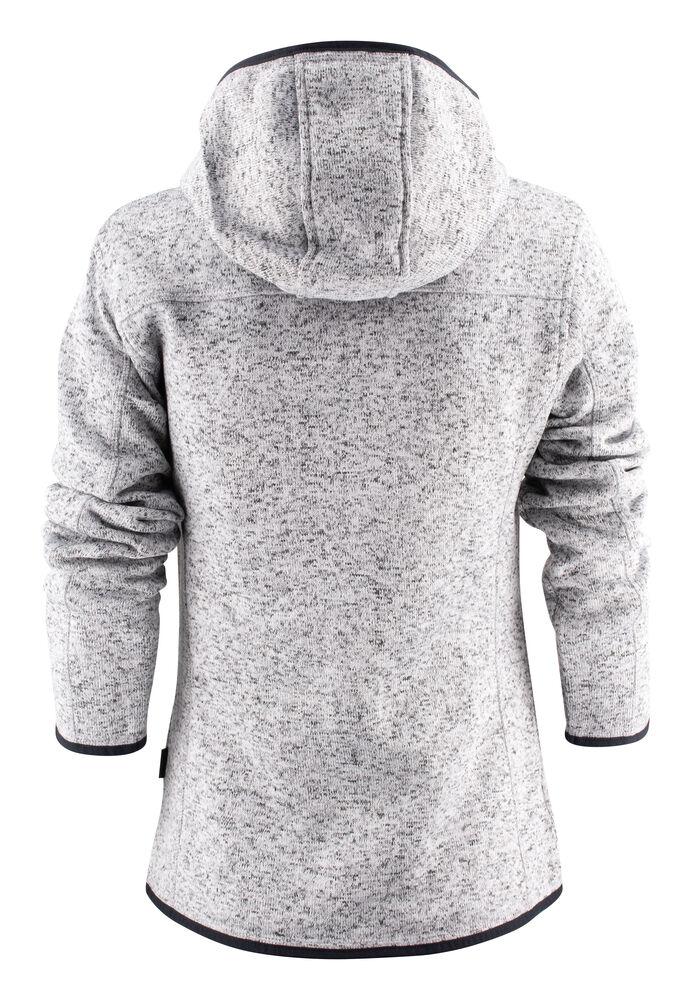 2122034_135_SantaAnaLady_B