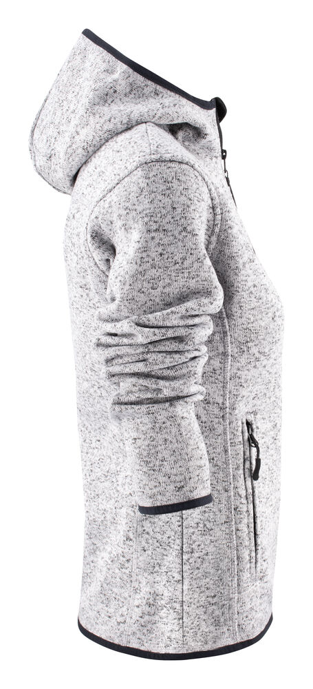 2122034_135_SantaAnaLady_R