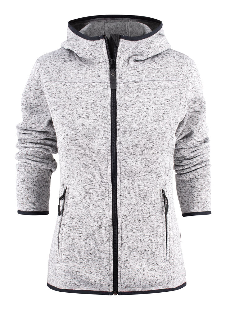 2122034_136_SantaAnaLady_F