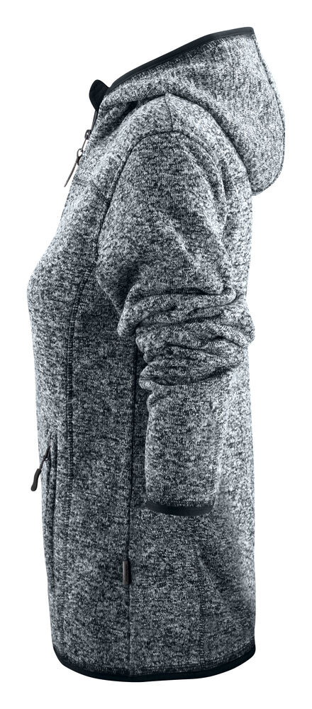 2122034_907_SantaAnaLady_L