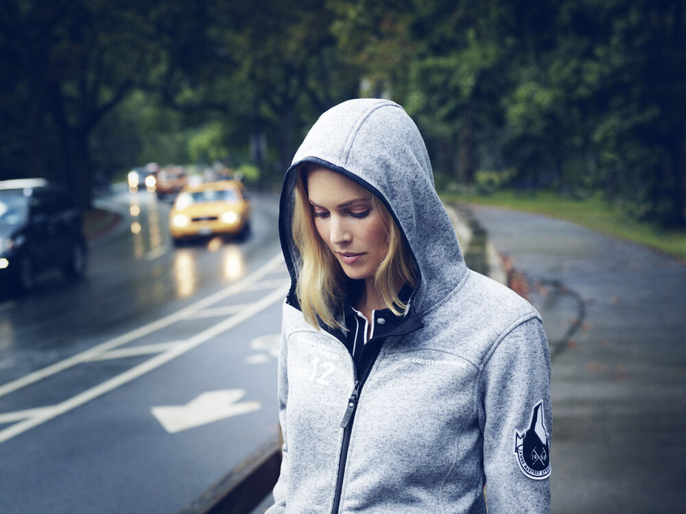 2122034_santaana_img13