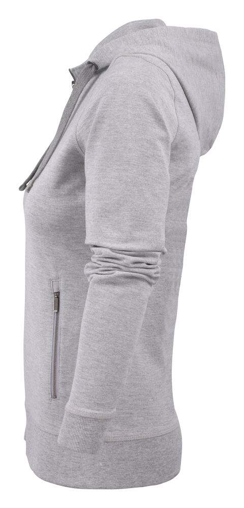 2122039-121_DukeLady_Left