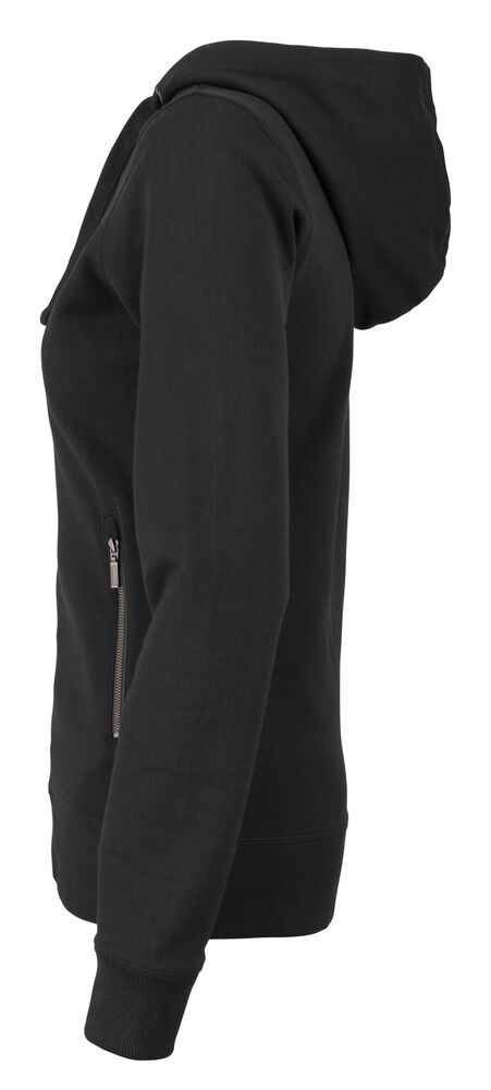 2122039-900_DukeLady_Left