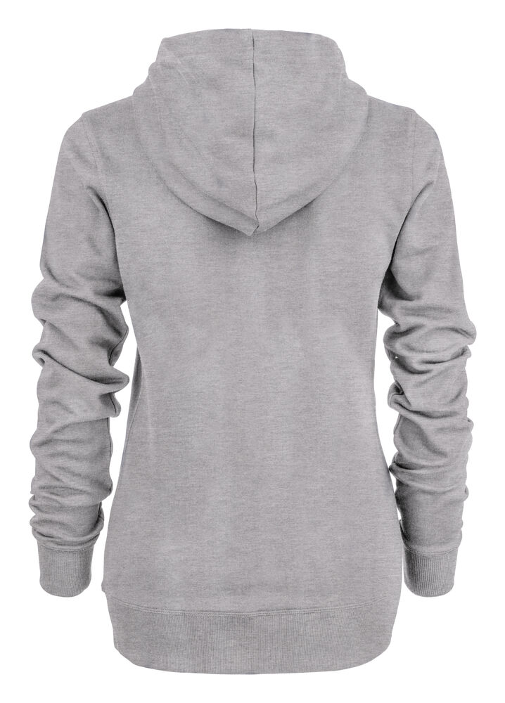 2122039_121_DukeLady_B