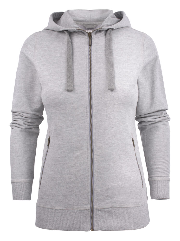 Variation picture for Grey Melange Variation picture for Grey Melange