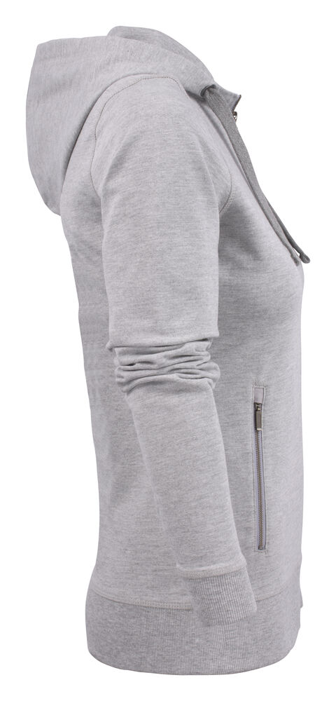 2122039_121_DukeLady_R