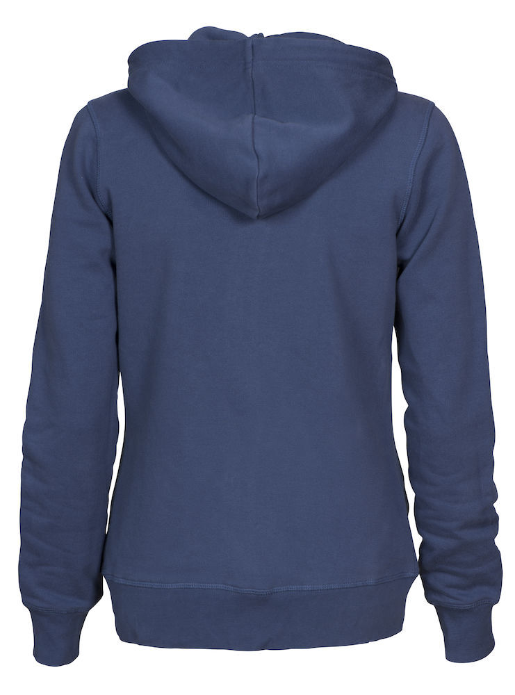 2122039_555_dukelady_B