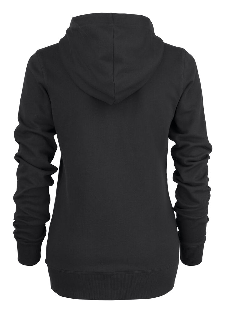 2122039_900_DukeLady_B